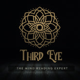 Third Eye ( Mobile App )